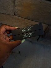Load image into Gallery viewer, Xclusive Kiss LED Lip Gloss