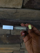 Load image into Gallery viewer, Xclusive Kiss LED Lip Gloss