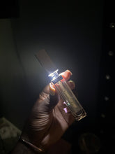 Load image into Gallery viewer, Xclusive Kiss LED Lip Gloss
