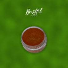 Load image into Gallery viewer, Lip Scrub
